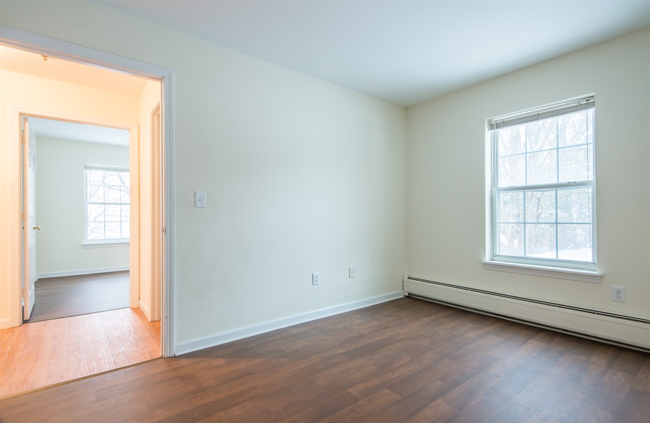 285 Hildred Drive Burlington, VT 05401 - Photo 30 of 40