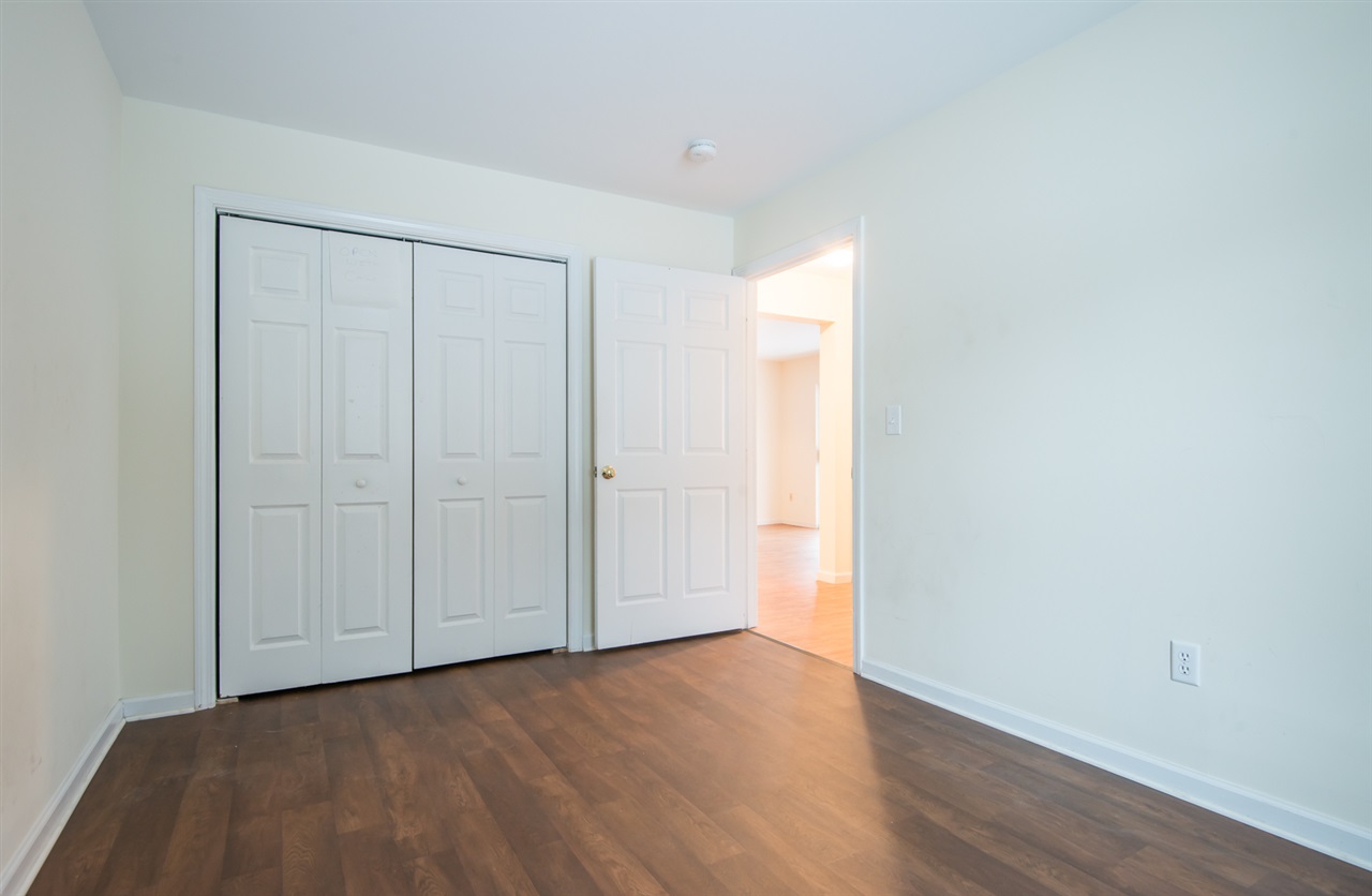 285 Hildred Drive Burlington, VT 05401 - Photo 31 of 40