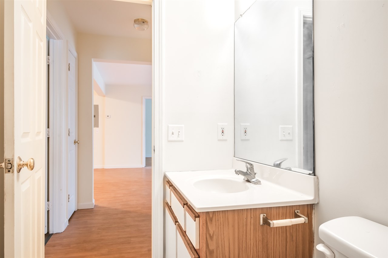 285 Hildred Drive Burlington, VT 05401 - Photo 33 of 40