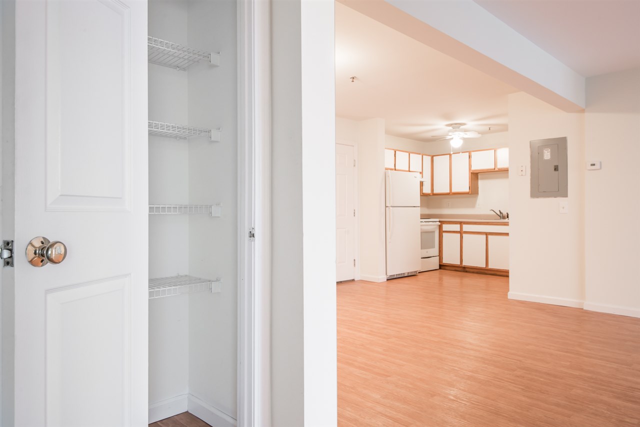 285 Hildred Drive Burlington, VT 05401 - Photo 34 of 40