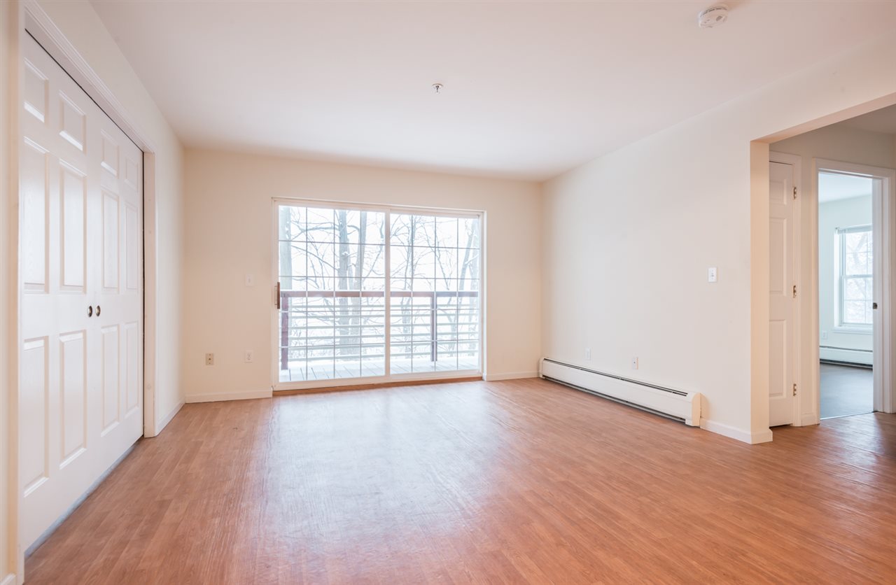 285 Hildred Drive Burlington, VT 05401 - Photo 35 of 40