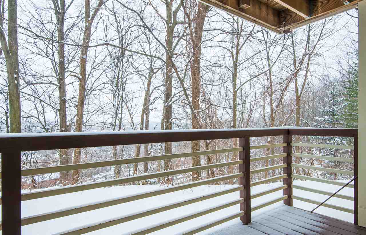 285 Hildred Drive Burlington, VT 05401 - Photo 36 of 40