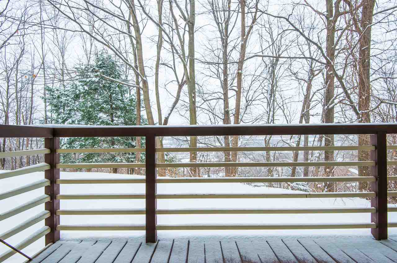 285 Hildred Drive Burlington, VT 05401 - Photo 37 of 40