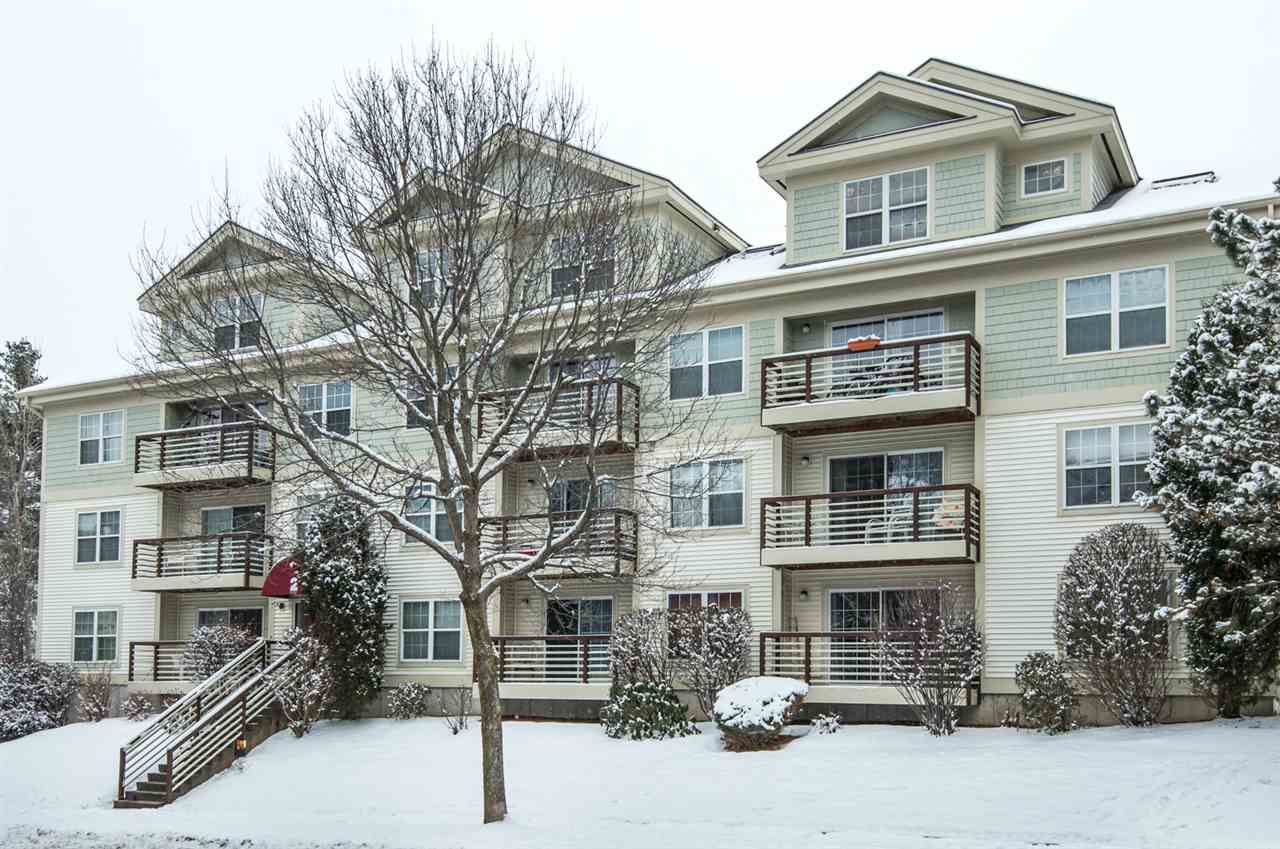 285 Hildred Drive Burlington, VT 05401 - Photo 38 of 40