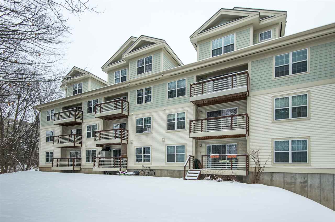 285 Hildred Drive Burlington, VT 05401 - Photo 39 of 40