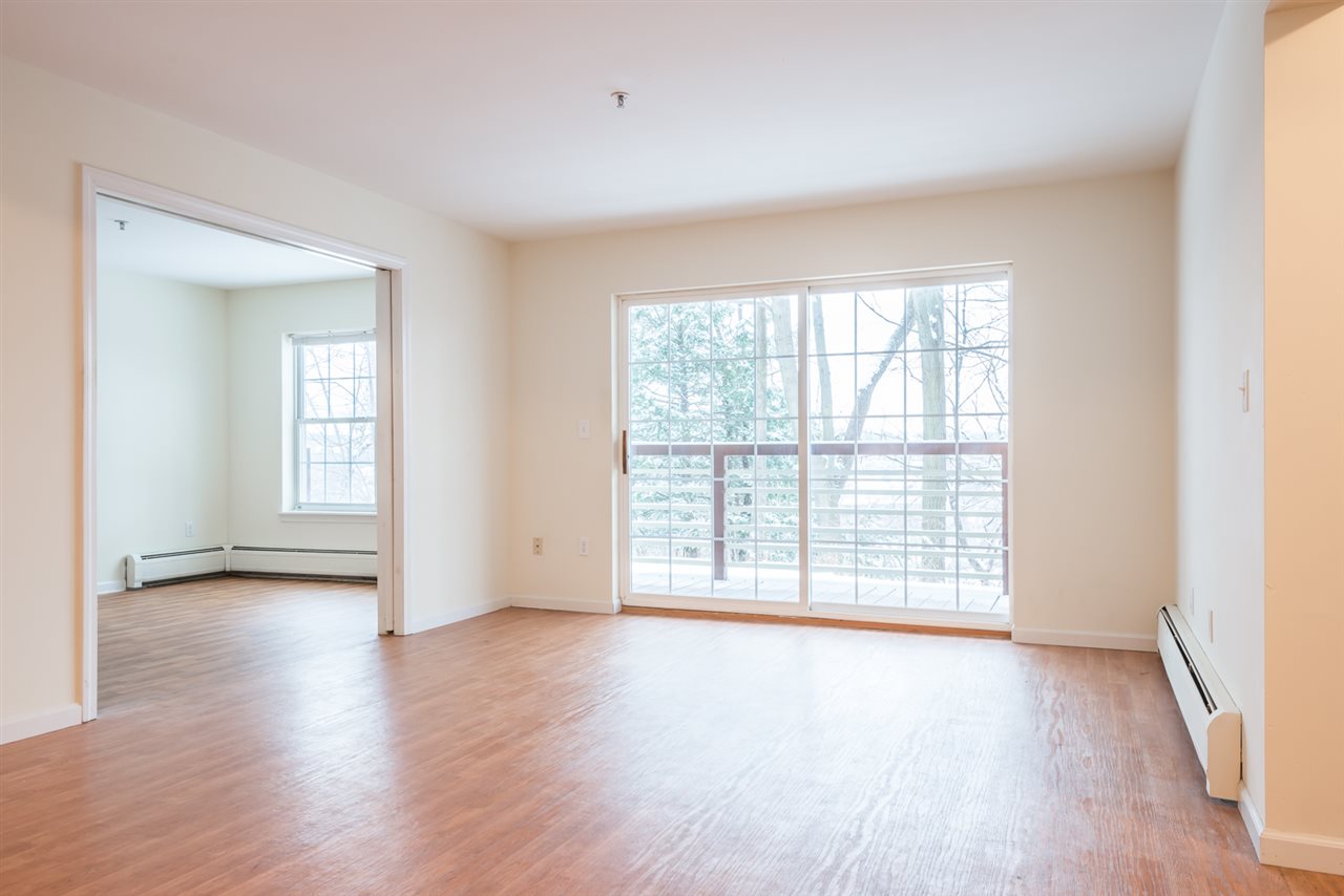 285 Hildred Drive Burlington, VT 05401 - Photo 6 of 40