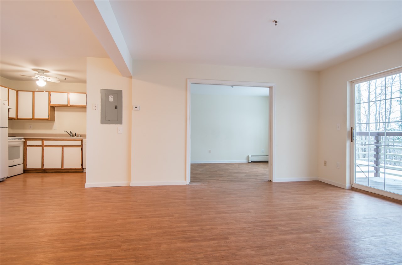 285 Hildred Drive Burlington, VT 05401 - Photo 7 of 40