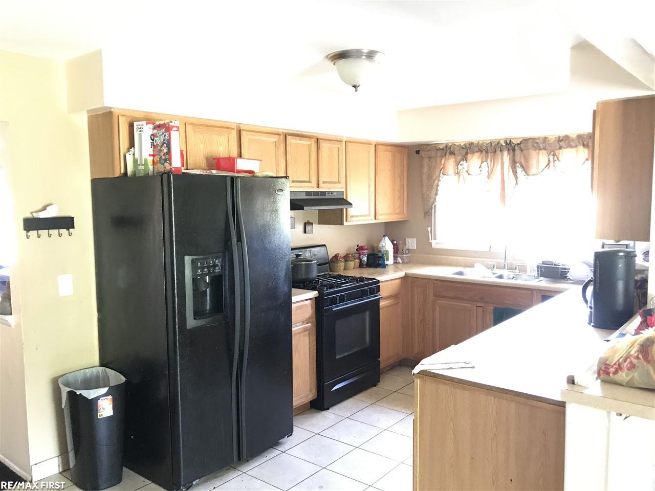 33939 Mound Road Sterling Heights, MI 48310 - Photo 6 of 23