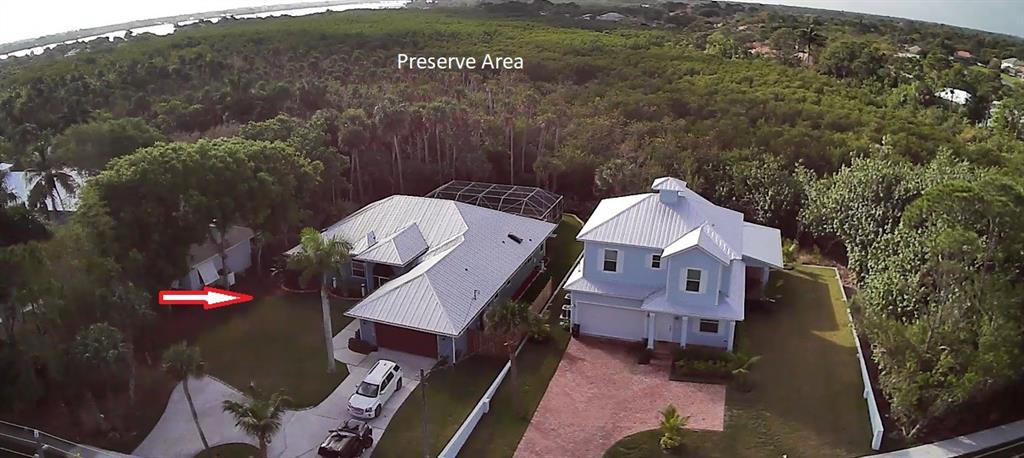 1704 Southwest Dyer Point Road Palm City, FL 34990 - Photo 35 of 43 Gallery Image 35