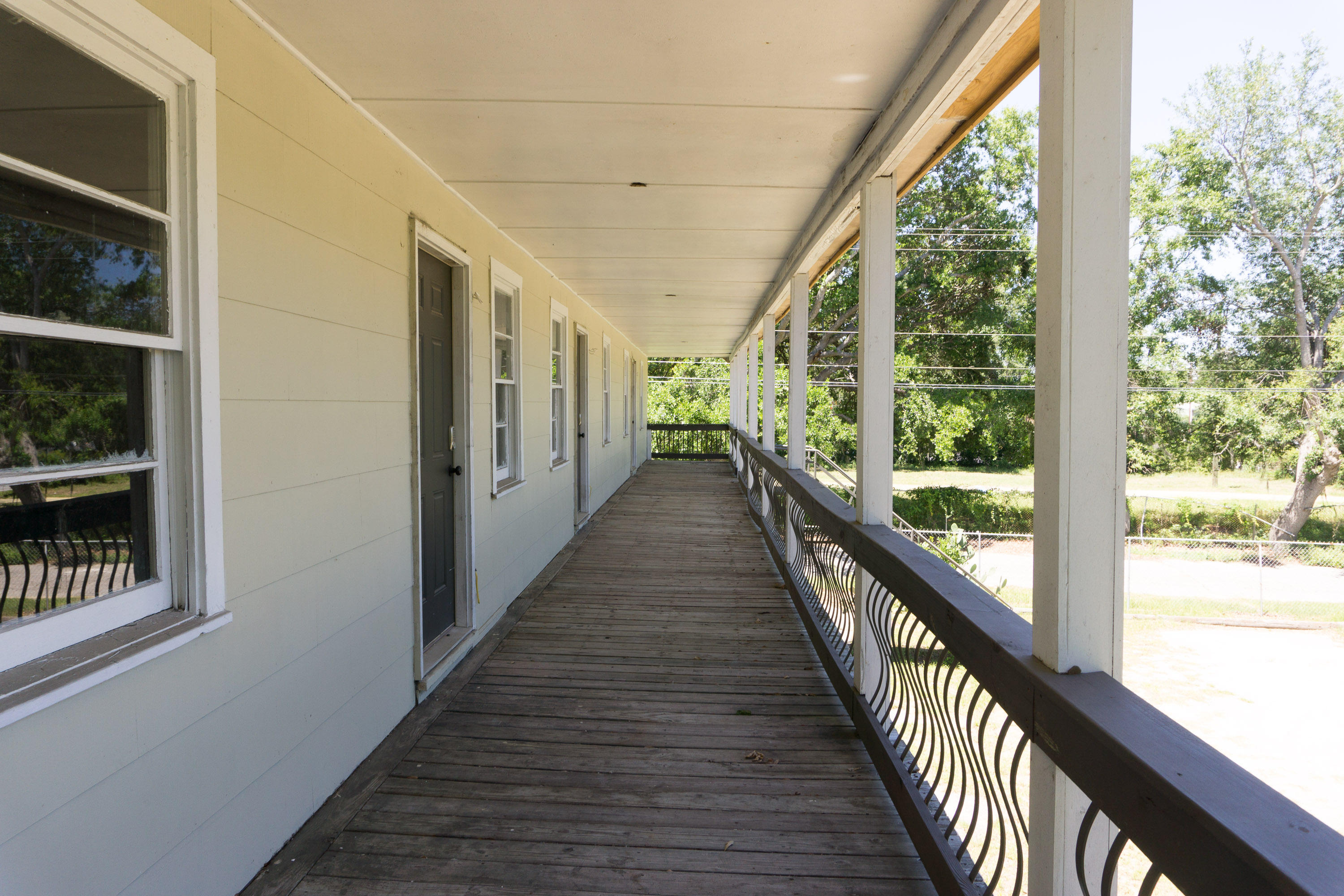 5611 Craig Road North Charleston, SC 29406 - Photo 22 of 22 DSC05453