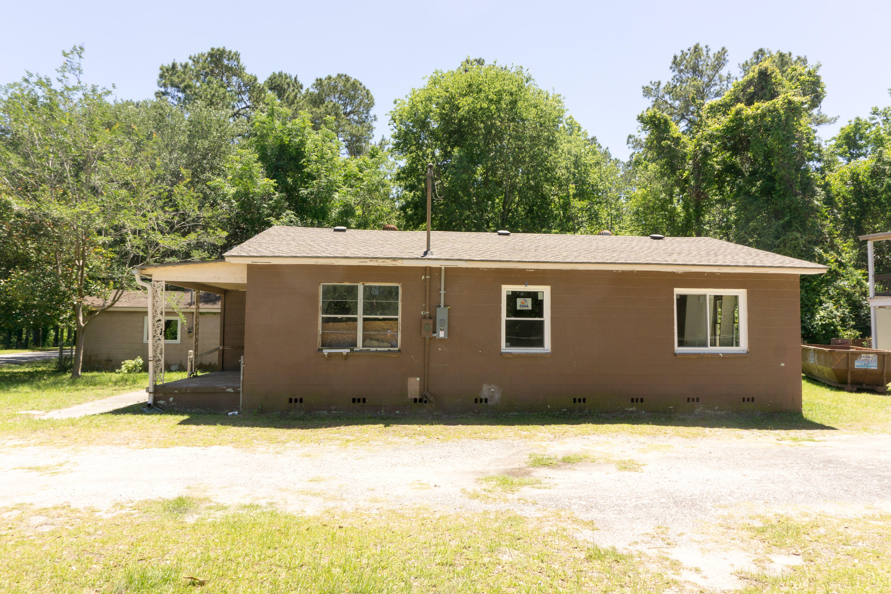 5611 Craig Road North Charleston, SC 29406 - Photo 4 of 22 DSC05394