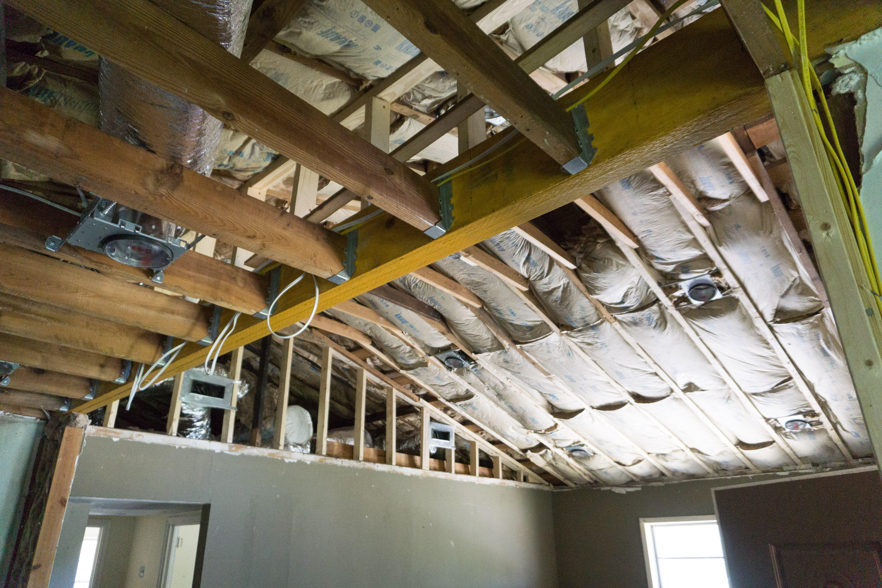 5611 Craig Road North Charleston, SC 29406 - Photo 5 of 22 DSC05416