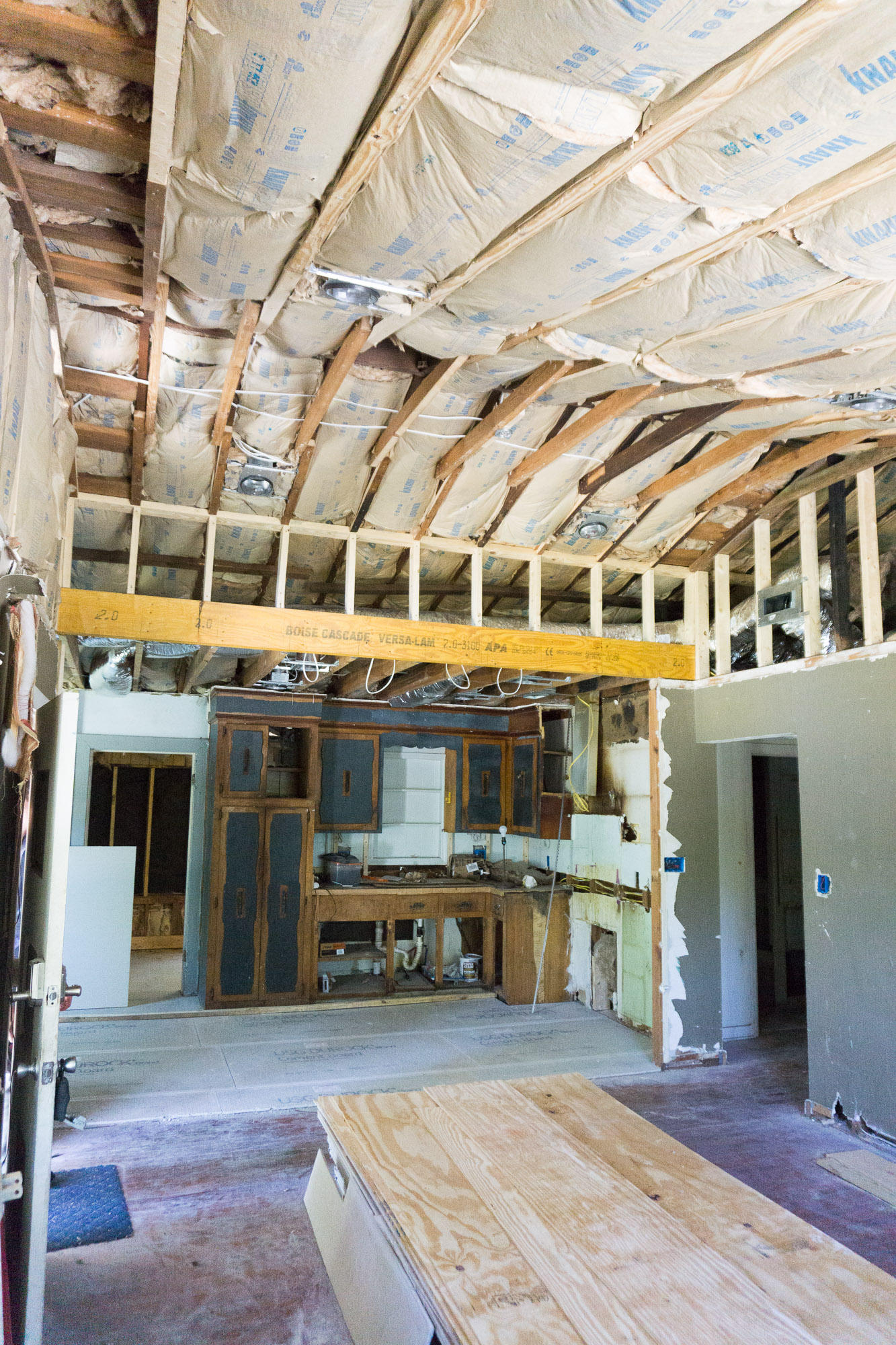 5611 Craig Road North Charleston, SC 29406 - Photo 6 of 22 DSC05418