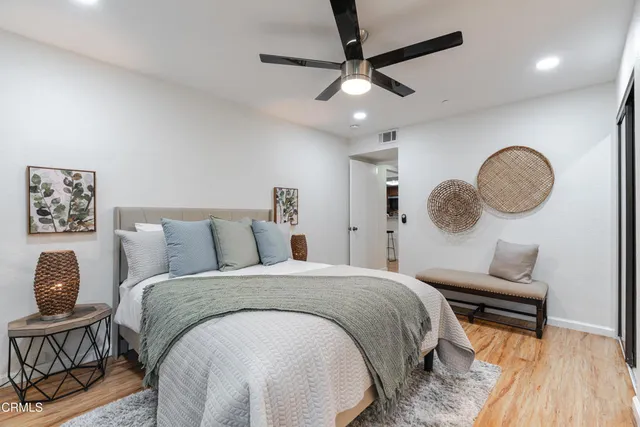 $650,000 | 355 South Marengo Avenue, Unit 203, Pasadena, CA 91101