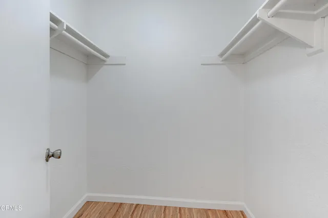 $650,000 | 355 South Marengo Avenue, Unit 203, Pasadena, CA 91101