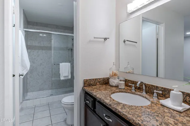 $650,000 | 355 South Marengo Avenue, Unit 203, Pasadena, CA 91101