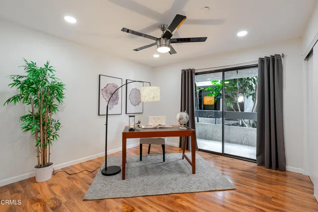 $650,000 | 355 South Marengo Avenue, Unit 203, Pasadena, CA 91101