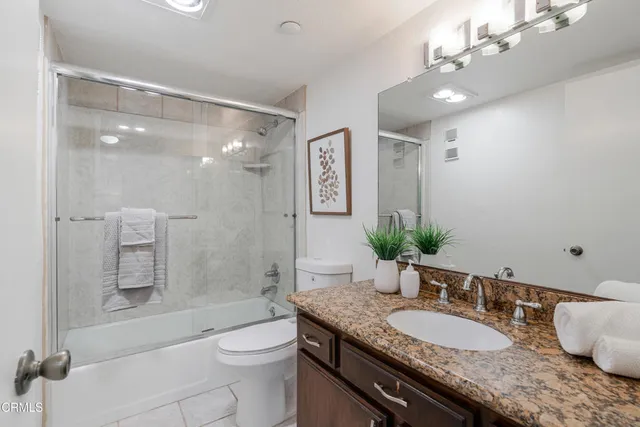 $650,000 | 355 South Marengo Avenue, Unit 203, Pasadena, CA 91101