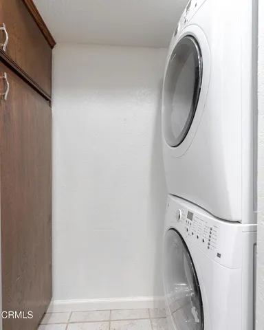 $650,000 | 355 South Marengo Avenue, Unit 203, Pasadena, CA 91101