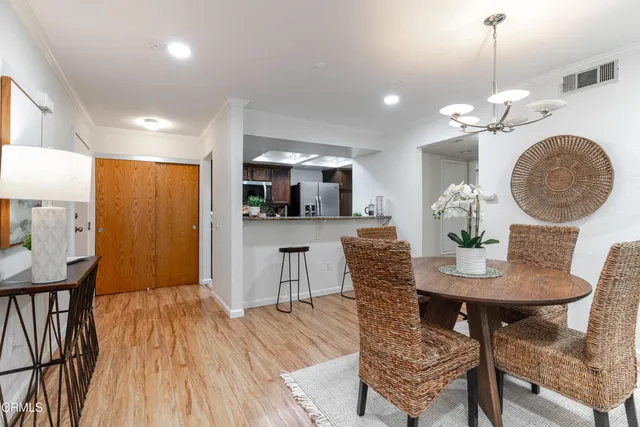 $650,000 | 355 South Marengo Avenue, Unit 203, Pasadena, CA 91101