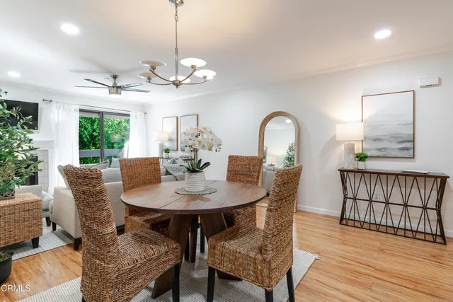 $650,000 | 355 South Marengo Avenue, Unit 203, Pasadena, CA 91101