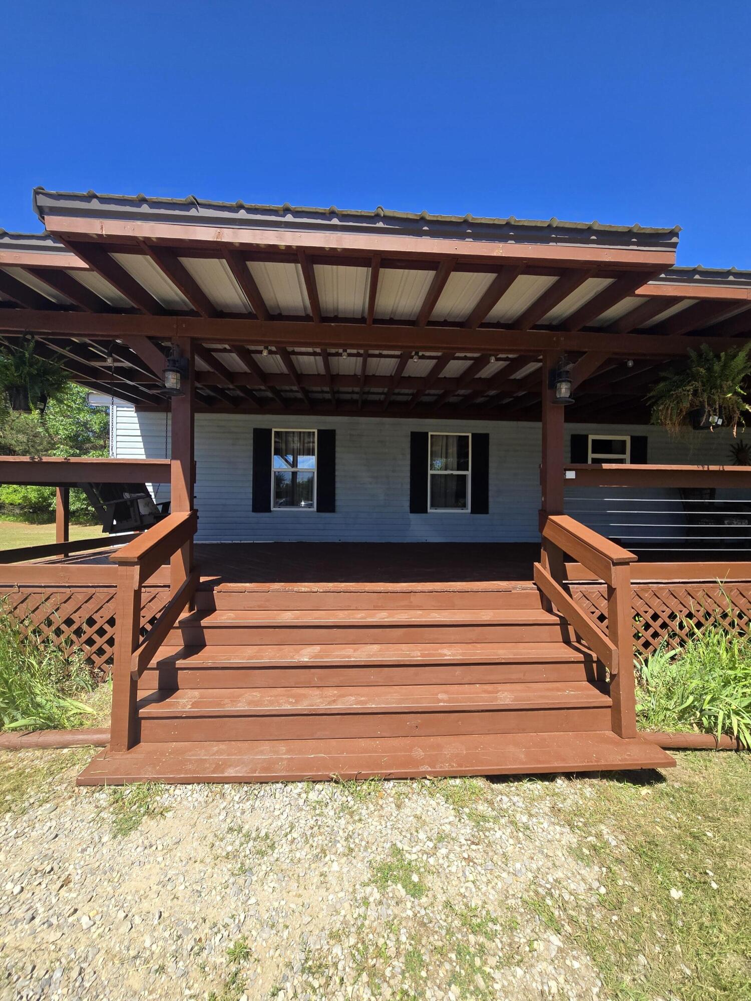 5221 North 17 Road Mesick, MI 49668 - Photo 37 of 61 20260615_111936