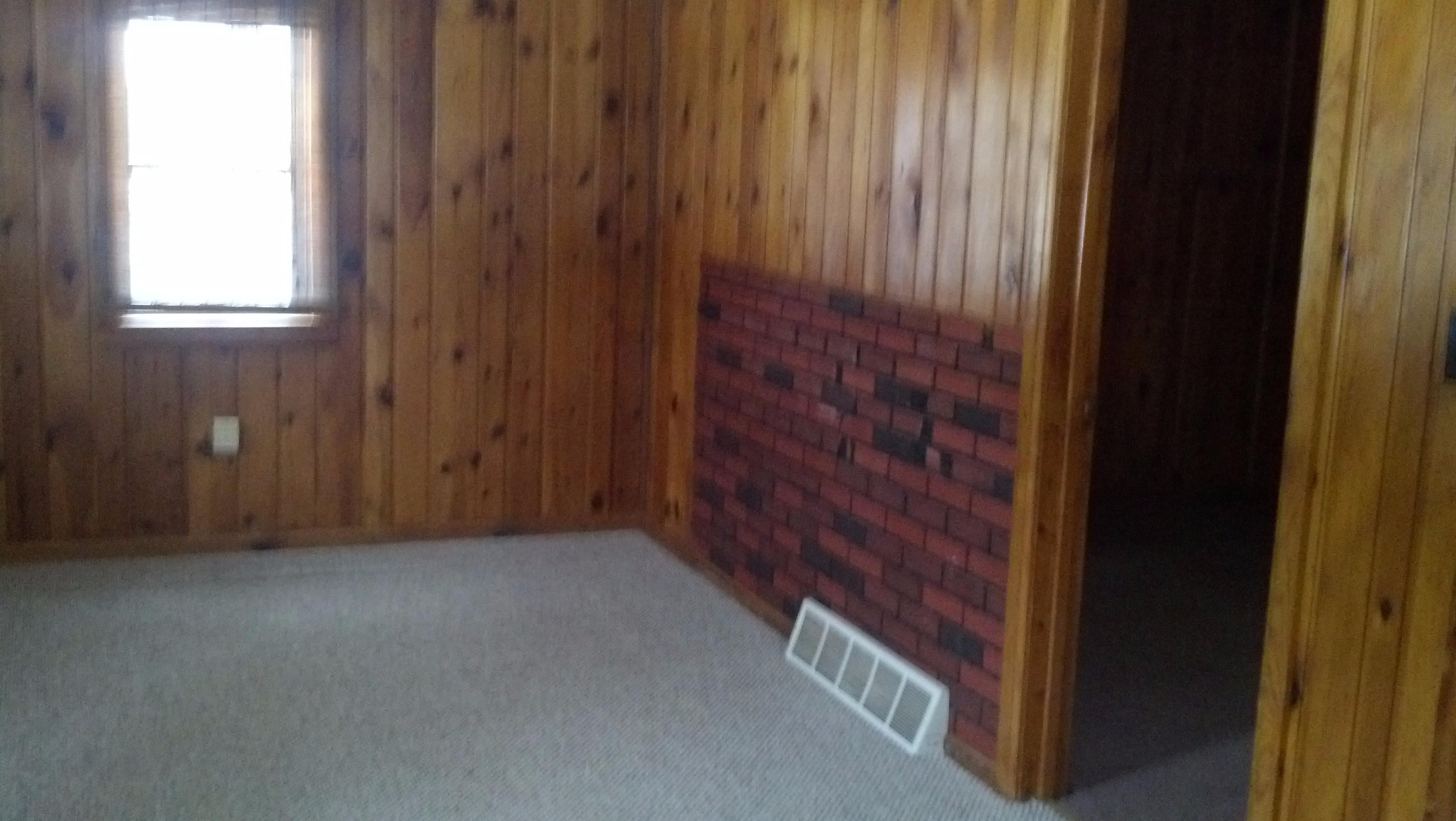 2233 Ryno Road Luzerne, MI 48636 - Photo 10 of 21 Gallery Image 10