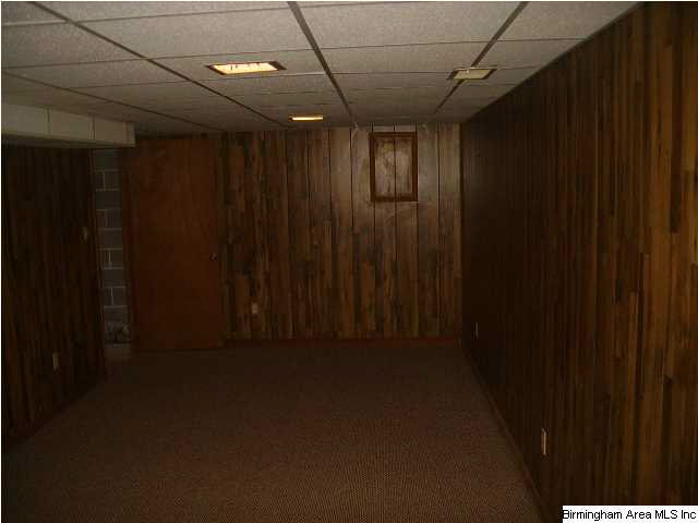 504 2nd Terrace Pleasant Grove, AL 35127 - Photo 28 of 31