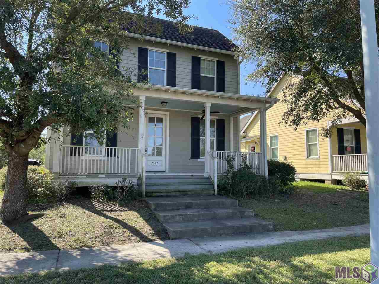 2157 St Croix Avenue Baton Rouge, LA 70810 - Photo 2 of 9 Gallery Image 2