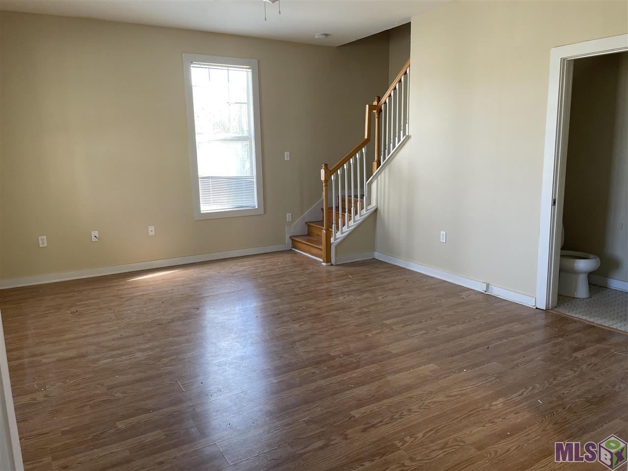 2157 St Croix Avenue Baton Rouge, LA 70810 - Photo 3 of 9 Gallery Image 3