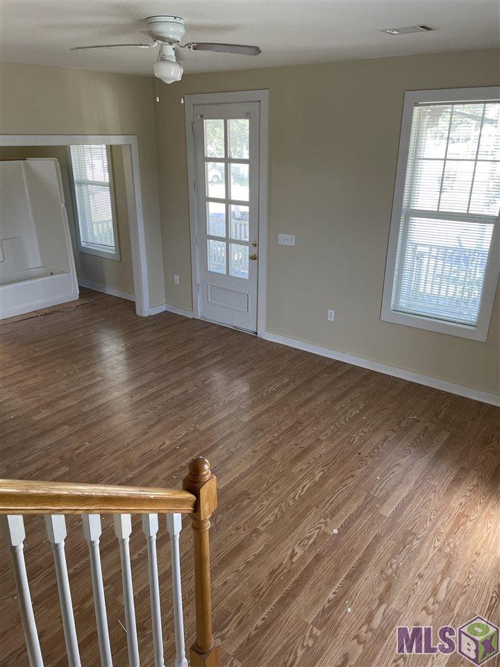2157 St Croix Avenue Baton Rouge, LA 70810 - Photo 4 of 9 Gallery Image 4