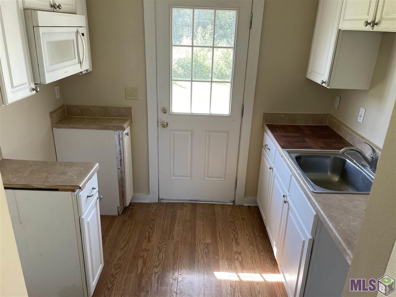 2157 St Croix Avenue Baton Rouge, LA 70810 - Photo 5 of 9 Gallery Image 5