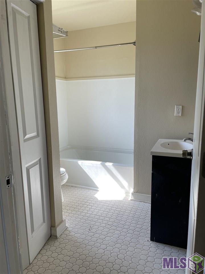 2157 St Croix Avenue Baton Rouge, LA 70810 - Photo 6 of 9 Gallery Image 6