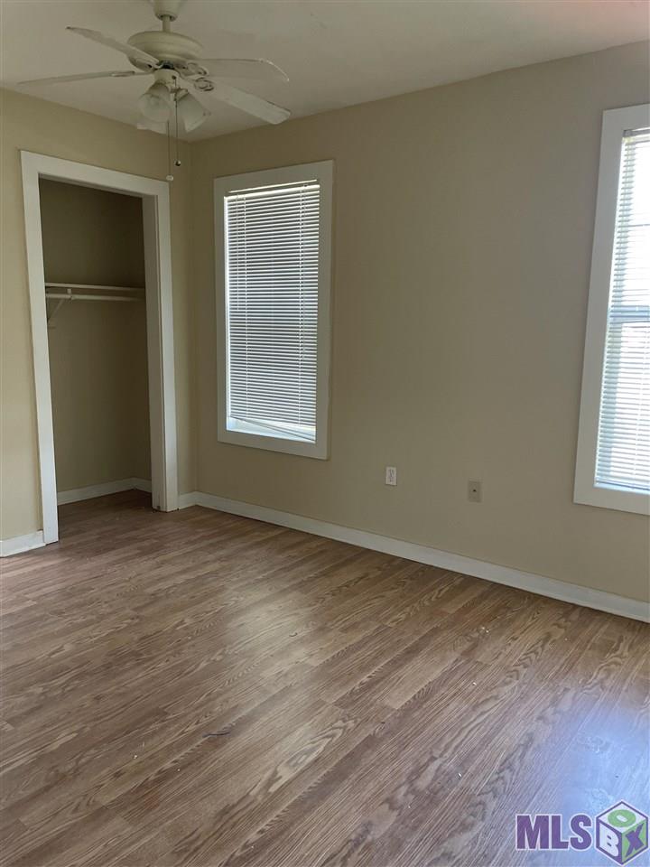 2157 St Croix Avenue Baton Rouge, LA 70810 - Photo 7 of 9 Gallery Image 7