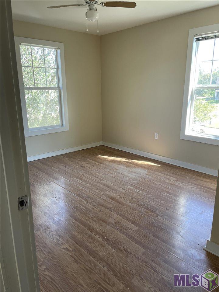 2157 St Croix Avenue Baton Rouge, LA 70810 - Photo 8 of 9 Gallery Image 8