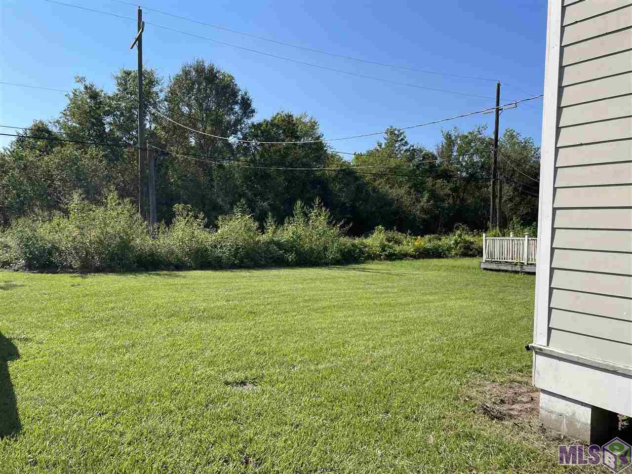 2157 St Croix Avenue Baton Rouge, LA 70810 - Photo 9 of 9 Gallery Image 9