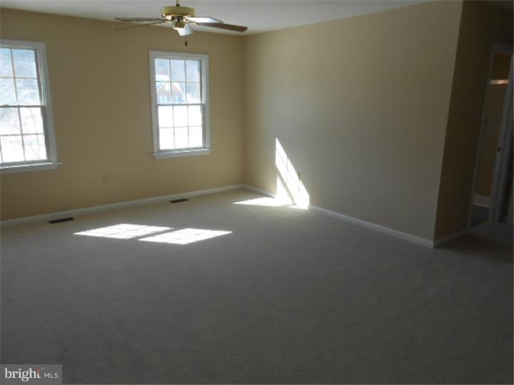 108 Grandview Road Boyertown, PA 19512 - Photo 11 of 20 Master Bedroom