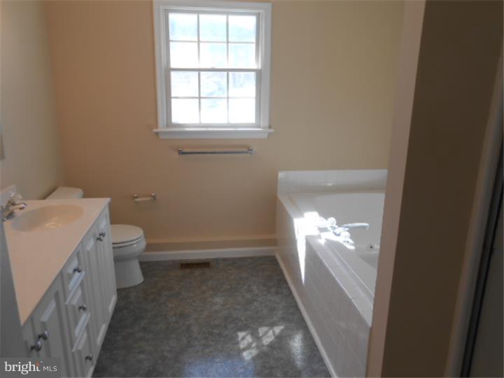 108 Grandview Road Boyertown, PA 19512 - Photo 12 of 20 Master Bathroom