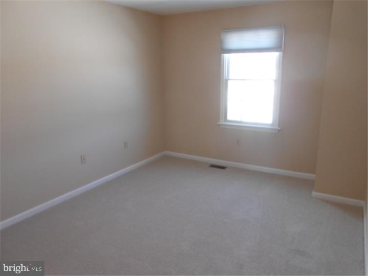 108 Grandview Road Boyertown, PA 19512 - Photo 13 of 20 Bedroom 2