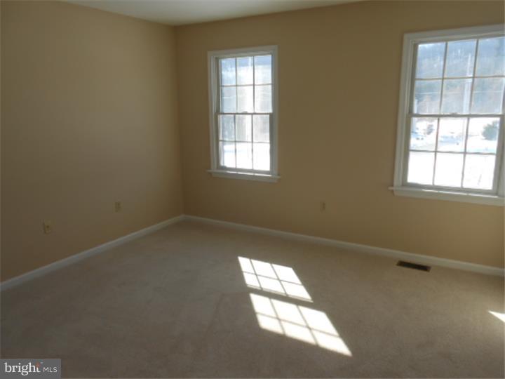 108 Grandview Road Boyertown, PA 19512 - Photo 14 of 20 Bedroom 3