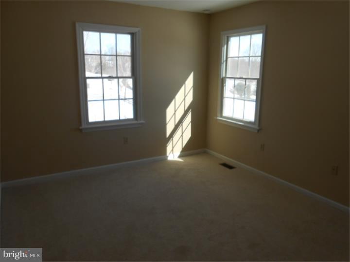 108 Grandview Road Boyertown, PA 19512 - Photo 15 of 20 Bedroom 4