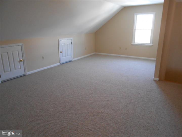 108 Grandview Road Boyertown, PA 19512 - Photo 17 of 20 Bonus Room