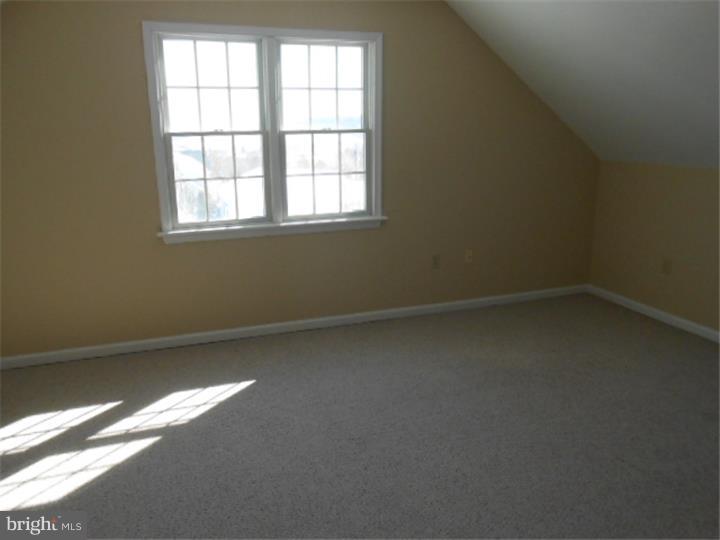 108 Grandview Road Boyertown, PA 19512 - Photo 18 of 20 Bedroom 5