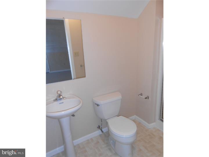 108 Grandview Road Boyertown, PA 19512 - Photo 19 of 20 Bathroom