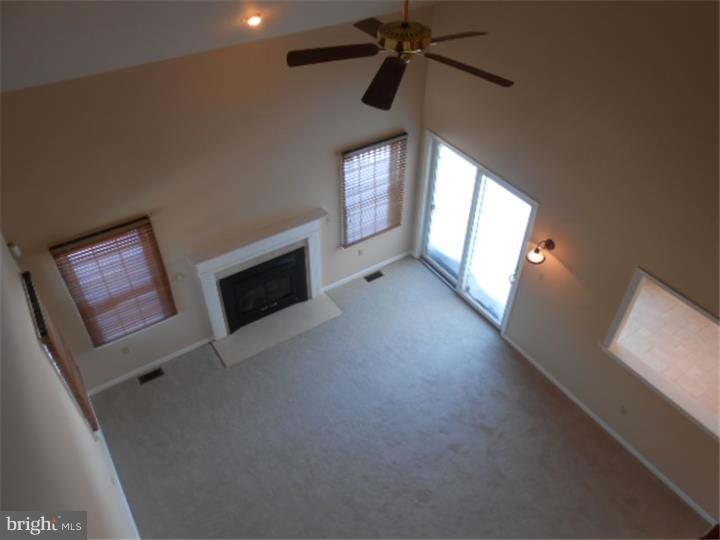 108 Grandview Road Boyertown, PA 19512 - Photo 20 of 20 Family Room