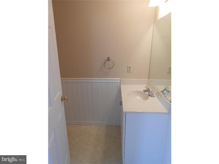 108 Grandview Road Boyertown, PA 19512 - Photo 8 of 20 Half Bath
