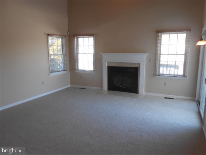 108 Grandview Road Boyertown, PA 19512 - Photo 9 of 20 Family Room