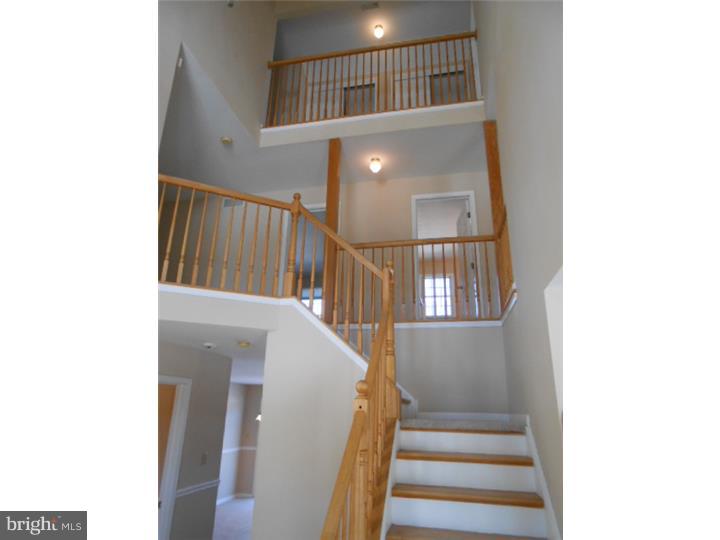 108 Grandview Road Boyertown, PA 19512 - Photo 10 of 20 Foyer