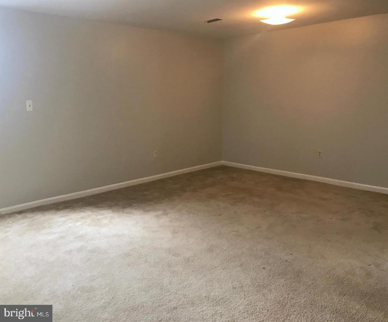 3004 Raking Leaf Drive Abingdon, MD 21009 - Photo 12 of 15 a view of an empty room