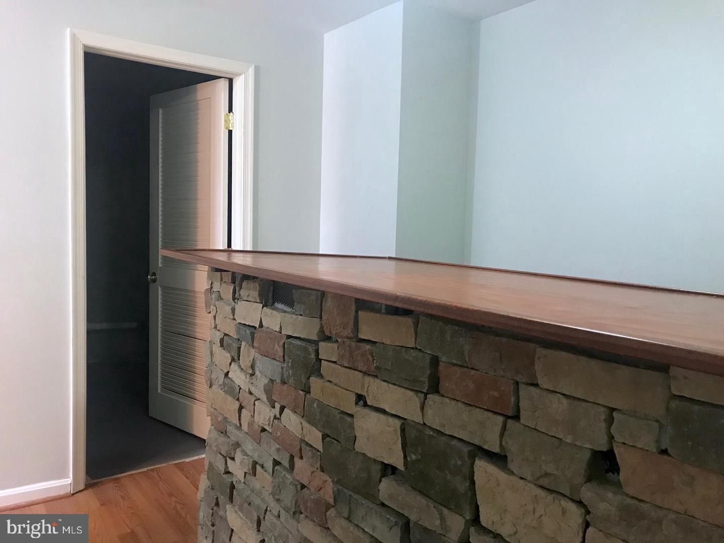 3004 Raking Leaf Drive Abingdon, MD 21009 - Photo 13 of 15 a close view of a mirror